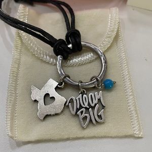 James Avery Charm Bracelet